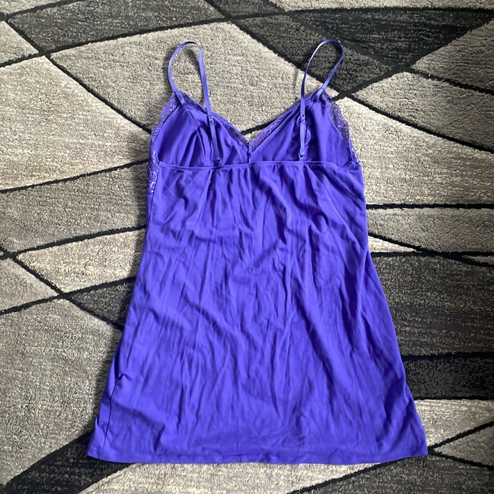 Sleep Dress - Picture 3 of 3
